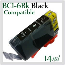 BCI-6BK (Compatible)