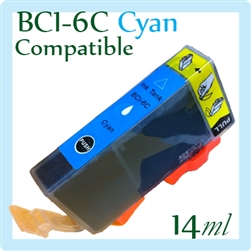 BCI-6C (Compatible)