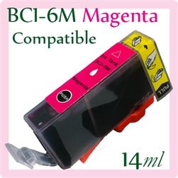 BCI-6M (Compatible)