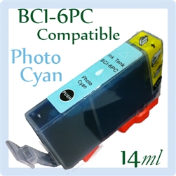 BCI-6PC (Compatible)