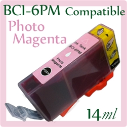 BCI-6PM (Compatible)