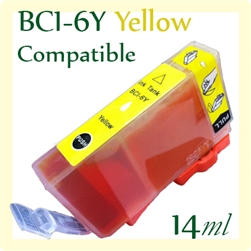 BCI-6Y (Compatible)