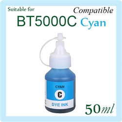 BT-5000C (Compatible)