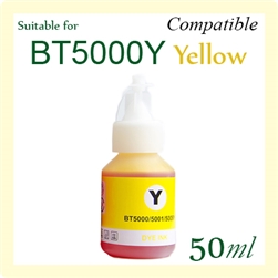 BT-5000Y (Compatible)