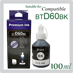 BT-D60BK (Compatible)