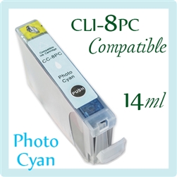 CLI-8PC (Compatible)