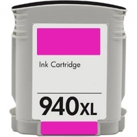 940XL Magenta (Compatible)