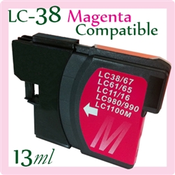 LC38 Mageneta (Compatible)