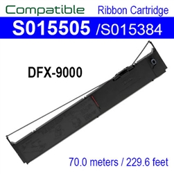 S015505 | S015384 (Compatible)