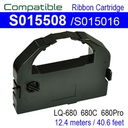 S015508 | S015016 (Compatible)