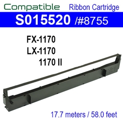 S015520 | #8755 (Compatible)