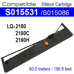 S015531 | S015086Â (Compatible)