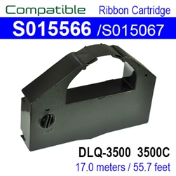 S015566 | S015067 (Compatible)