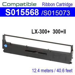 S015568 | S015073 (Compatible)