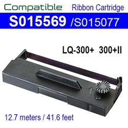 S015569 | S015077 (Compatible)