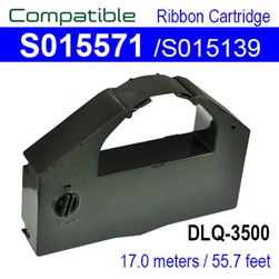 S015571 | S015139 (Compatible)