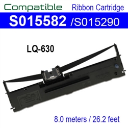 S015582 | S015290 (Compatible)