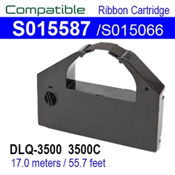 S015587 | S015066 (Compatible)