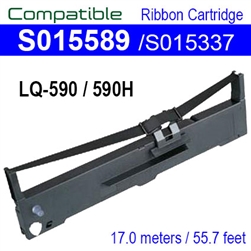 S015589 | S015337 (Compatible)