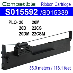 S015592 | S015339 (Compatible)