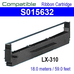 S015632Â  (Compatible)