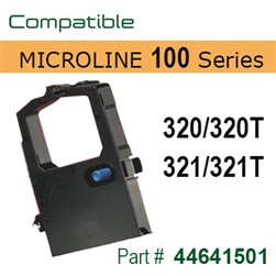 ML100, 320 (Compatible)