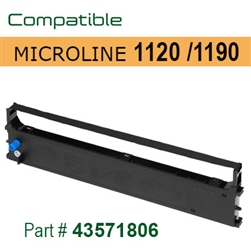 ML 1120/1190 (Compatible)