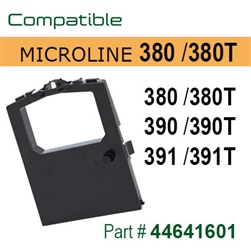 ML 380/390/391 (Compatible)