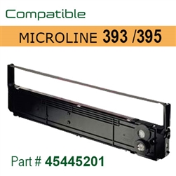 ML393/395 (Compatible)