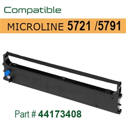 ML 5721/5791 (Compatible)