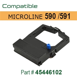 ML 590/591 (Compatible)