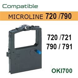 ML 720/790 (Compatible)