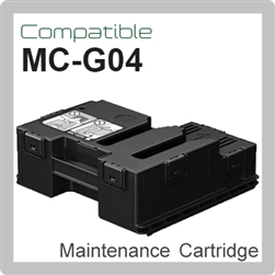 MC-G04 (Compatible), Canon Maxify G3770, G4770