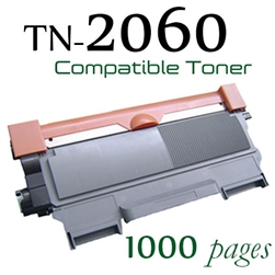 TN-2060 (Compatible)