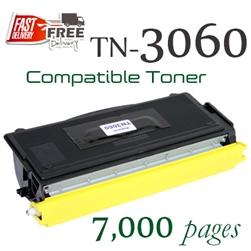 TN-3060 (Compatible)