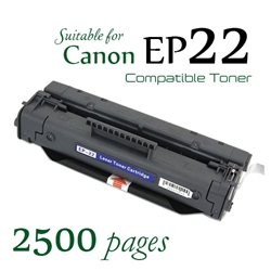 EP22 (Compatible Toner)