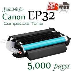 EP-32 (Compatible Toner)