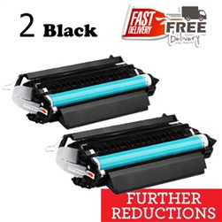 EP-32 Pack of 2 (Compatible Toner)