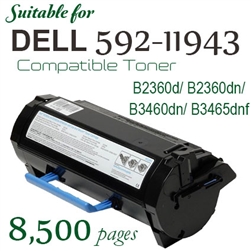 592-11943 (Compatible)