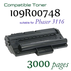 109R00748 (Compatible)