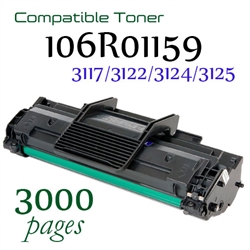 106R01159 (Compatible)