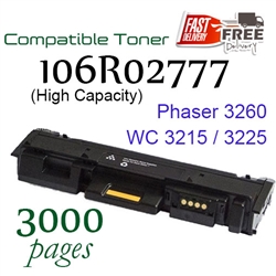 106R02777 (Compatible)