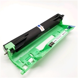 CT351005 (Drum Cartridge, Compatible)