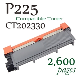 CT202330 (P225 / M225, Compatible)