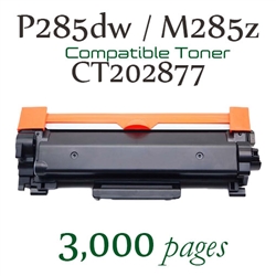 CT202877 (P235/P275/P285/M285, Compatible)