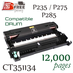 CT351134 (Compatible Drum)