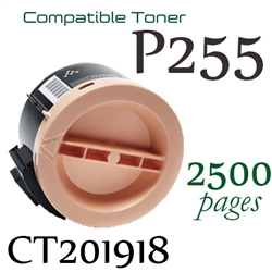 CT201918 (P255 / M255, Compatible)