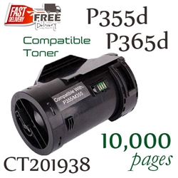 CT201938 (P355b, Compatible)