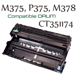 CT203109 (P375dw, Compatible)