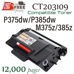 CT203109 (P385dw, Compatible)